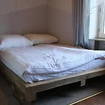 Pensjonacik Elmi