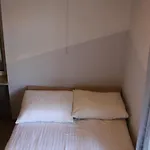 Pensjonacik Elmi Pensión 3*