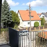 Pensjonacik Elmi 3*