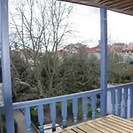 Pensión Pensjonacik Elmi Giżycko