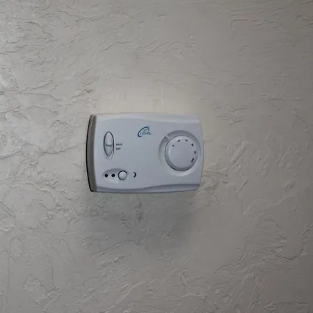 Pensjonacik Elmi Guest house 3*