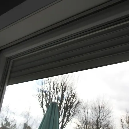 Pensjonacik Elmi Guest house Gizycko