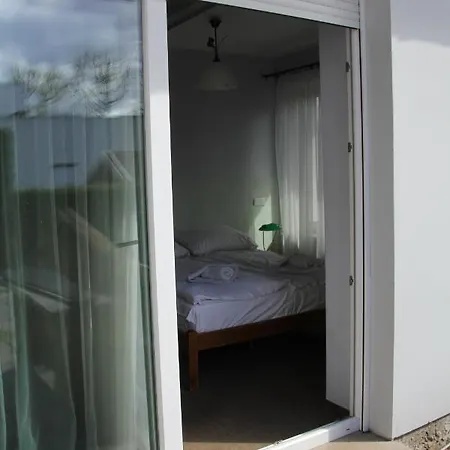 Pensjonacik Elmi Gizycko